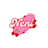 Translation missing: en.Neni Hair  accessibility.home